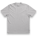 CLLCTV Core T-Shirt