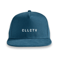 CLLCTV Core Snap Back