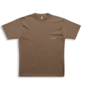 CLLCTV Core T-Shirt