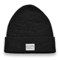 CLLCTV Concrete College Beanie