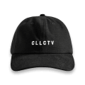 CLLCTV Core Dad Cap