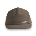 CLLCTV Core 5 Panel Cap