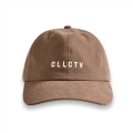 CLLCTV Core Dad Cap