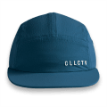 CLLCTV Core 5 Panel Cap