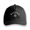 CLLCTV Concrete College Dad Cap