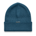 CLLCTV Core Beanie