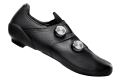 Canyon Tempr CFR Road Cycling Shoes