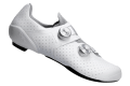 Canyon Tempr CFR Road Cycling Shoes