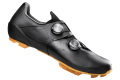 Canyon Tempr CFR Off-Road Shoes