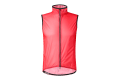 Canyon PocketLight Rain Vest Race Fit