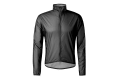 Canyon Men's PocketLight Rain Jacket Race Fit