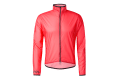 Canyon Men's PocketLight Rain Jacket Race Fit