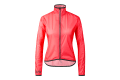 Canyon Women's PocketLight Rain Jacket Race Fit