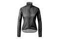 Canyon Women's PocketLight Rain Jacket Race Fit