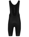 Canyon Men's Signature Pro Bibshorts