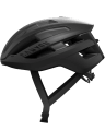 Casco para ciclismo de carretera Abus X Canyon Powerdome