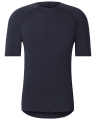 Canyon Men's MTB Jersey