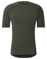 Canyon Men's MTB Jersey