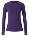 Canyon Women's Longsleeve MTB Jersey
