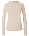 Canyon Women's Hooded MTB Jersey