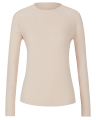 Canyon Women's Longsleeve MTB Jersey
