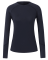 Canyon Women's Longsleeve MTB Jersey