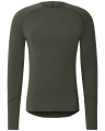 Maglia da uomo per MTB a maniche lunghe Canyon