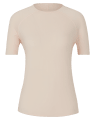 Canyon Women's MTB Jersey