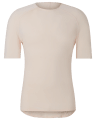 Canyon Men's MTB Jersey