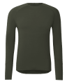 Canyon Kids Longsleeve MTB Jersey