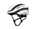 Lumos Ultra Fahrradhelm