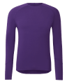 Canyon Kids Longsleeve MTB Jersey
