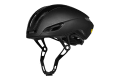 Canyon Stingr CFR Helmet
