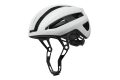 Canyon Disruptr CFR Helm