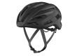 Abus X Canyon Stormchaser Ace Rennradhelm