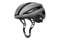 Canyon Disruptr CFR Helm