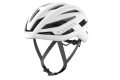 Abus X Canyon Stormchaser Ace Rennradhelm