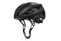 Canyon Disruptr CFR Helm