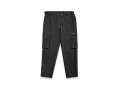 CLLCTV Street Peak Cargo Rain Pant