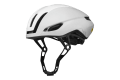 Canyon Stingr CFR Helmet