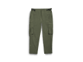 CLLCTV Street Peak Cargo Rain Pant