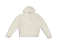 CLLCTV Street Peak Micro Fleece Hoodie