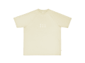 CLLCTV Street Peak Raglan T-Shirt