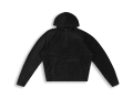 CLLCTV Street Peak Micro Fleece Hoodie