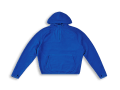 CLLCTV Street Peak Micro Fleece Hoodie