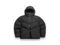CLLCTV Street Peak Puffer Jacket