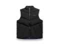 CLLCTV Street Peak Puffer Vest