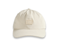 CLLCTV Street Peak Dad Cap