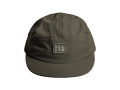 CLLCTV Street Peak 5 Panel Cap