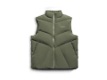 CLLCTV Street Peak Puffer Vest